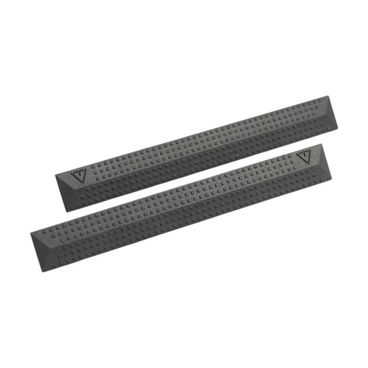 TETRA M-lok PANEL