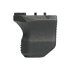 TETRA M-lok HANDSTOP