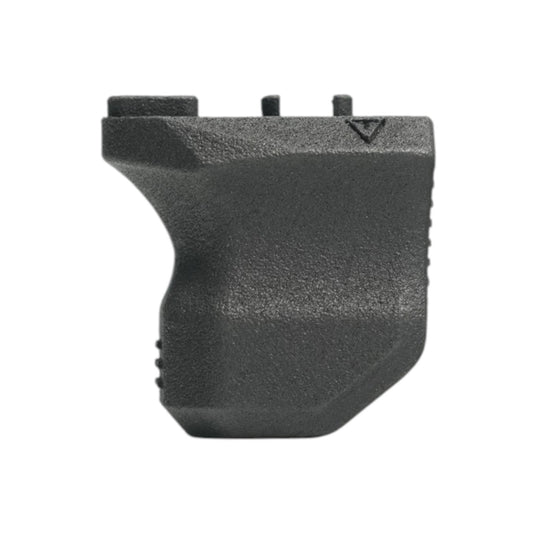 TETRA M-lok HANDSTOP