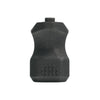 TETRA M-lok HANDSTOP