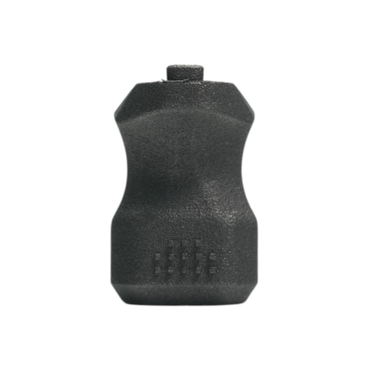 TETRA M-lok HANDSTOP