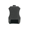 TETRA M-lok HANDSTOP