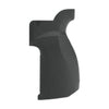 TETRA AR PDW-L GRIP