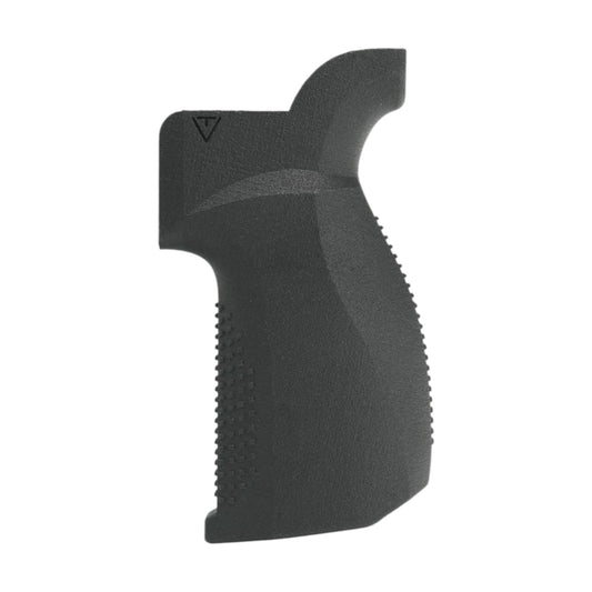 TETRA AR PDW-L GRIP