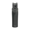 TETRA AR PDW-L GRIP
