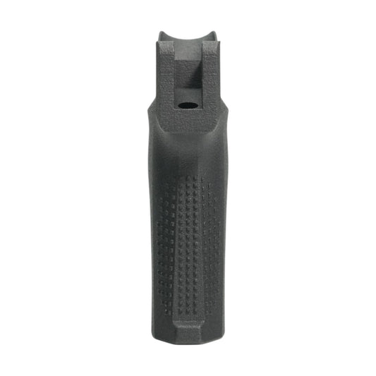 TETRA AR PDW-L GRIP