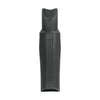 TETRA AR PDW-L GRIP