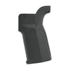 TETRA AR CQB-K GRIP