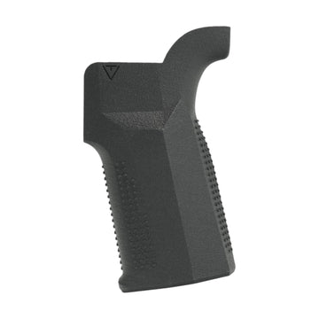 TETRA AR CQB-K GRIP