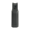 TETRA AR CQB-K GRIP