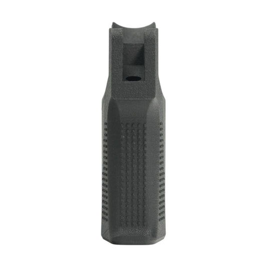 TETRA AR CQB-K GRIP