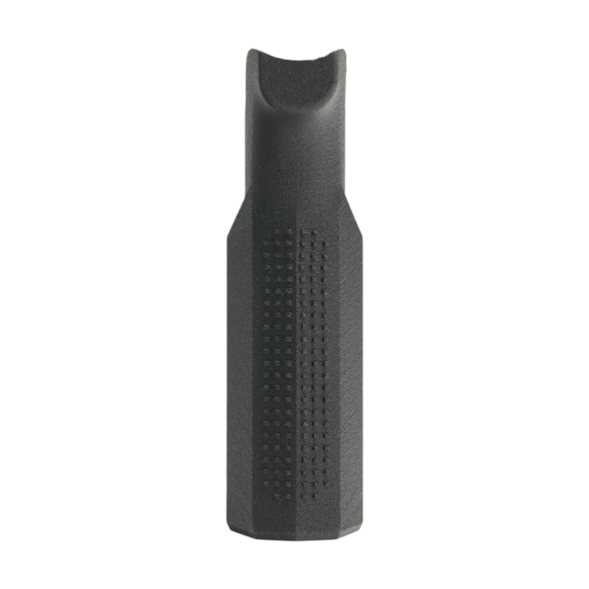 TETRA AR CQB GRIP – VOLK TACTICAL GEAR