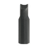 TETRA AR CQB-K GRIP