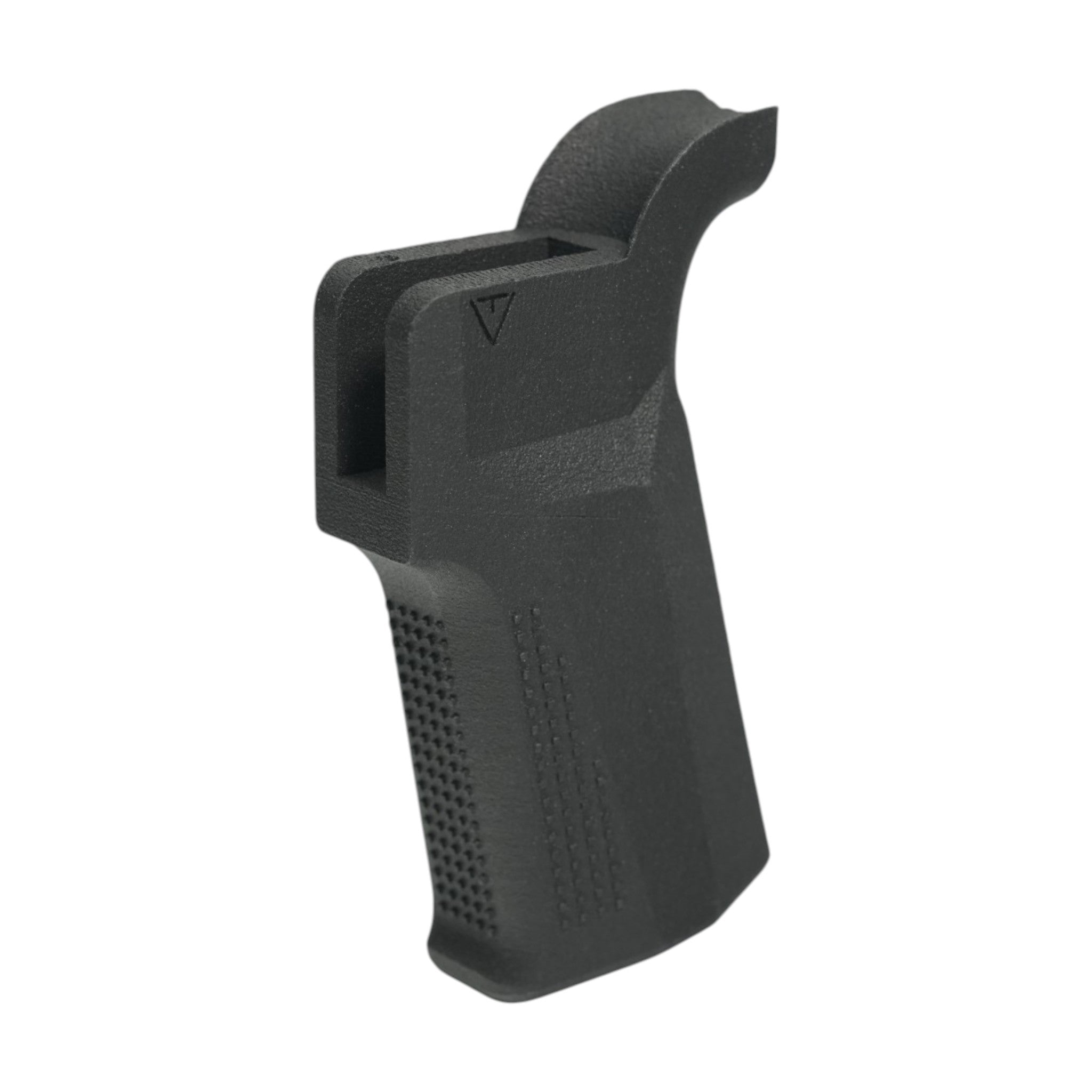 トイガン TETRA AR CQB GRIP TETRA AR CQB GRIP – VOLK TACTICAL GEAR