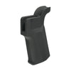 TETRA AR CQB-K GRIP
