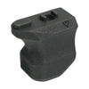 TETRA M-lok HANDSTOP