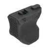 TETRA M-lok HANDSTOP