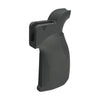 TETRA AR PDW-L GRIP