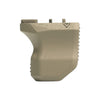 TETRA M-lok HANDSTOP