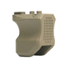 TETRA M-lok HANDSTOP