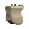 TETRA M-lok HANDSTOP