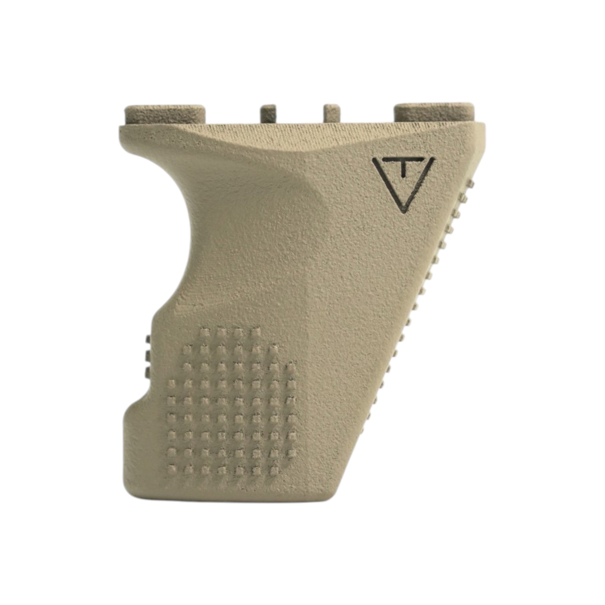トイガン TETRA M-lok FRONT GRIP TETRA M-lok FRONT GRIP – VOLK TACTICAL GEAR