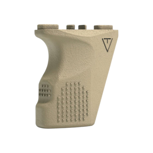 TETRA M-lok FRONT GRIP