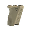 TETRA M-lok FRONT GRIP