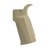 TETRA AR STANDARD GRIP
