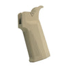 TETRA AR STANDARD GRIP