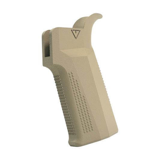 TETRA AR STANDARD GRIP