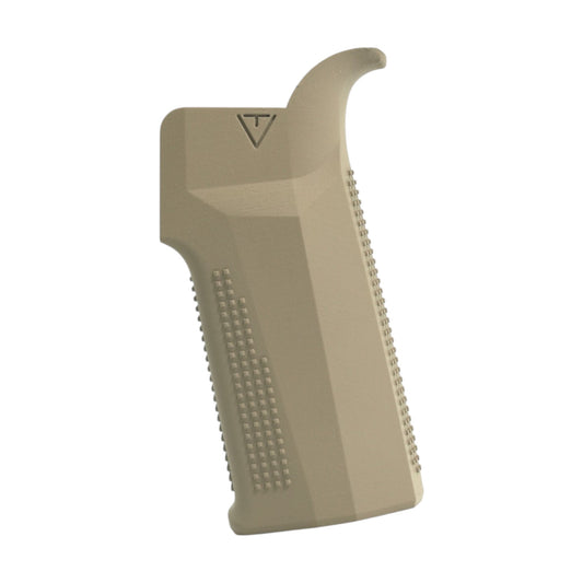 TETRA AR CQB GRIP