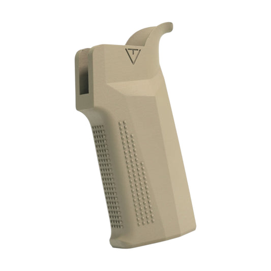 TETRA AR CQB GRIP