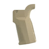 TETRA AR CQB-K GRIP
