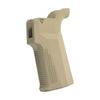 TETRA AR CQB-K GRIP