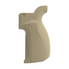 TETRA AR PDW-L GRIP