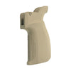 TETRA AR PDW-L GRIP