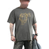 Real Aged T-shirt