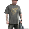 Real Aged T-shirt
