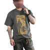 Real Aged T-shirt