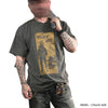 Real Aged T-shirt