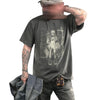Real Aged T-shirt