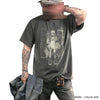 Real Aged T-shirt