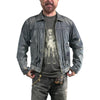 Real Aged T-shirt