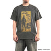 Real Aged T-shirt