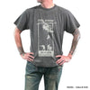 Real Aged T-shirt