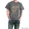 Real Aged T-shirt