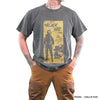 Real Aged T-shirt