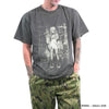 Real Aged T-shirt