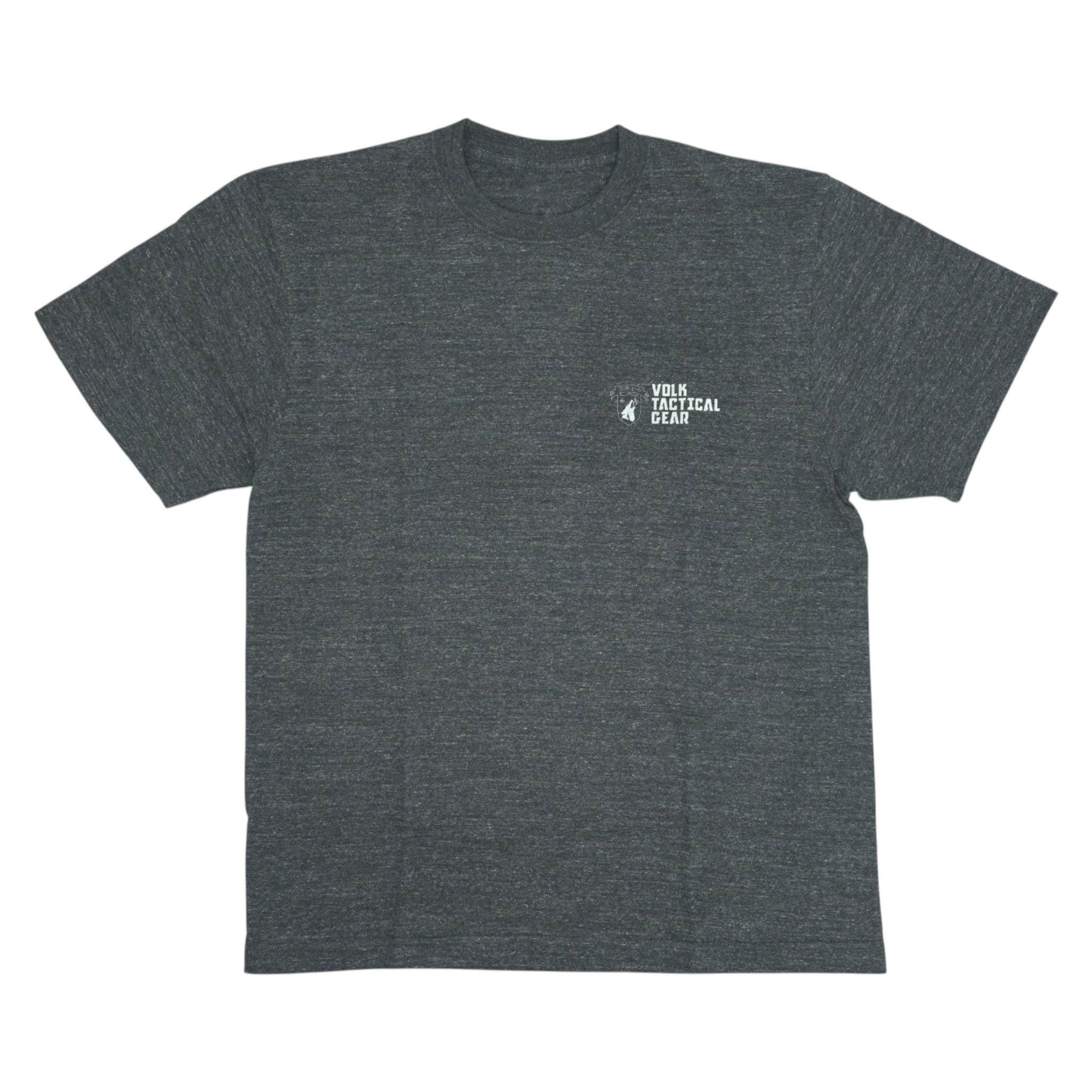 VN426 T-Shirt – VOLK TACTICAL GEAR
